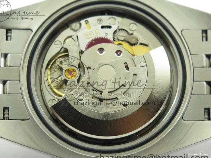 0108 Trendsetting GMT-Master II 116710 LN Black Ceramic 904L D1F 1:1 Best Edition On Jubilee Bracelet SA 2957